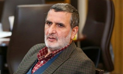 استعفای ۱۵ نفر از مشمولین ماده ۲۹ برای حضور در انتخابات