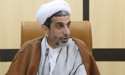 کیفرخواست ۳۱۶ نفر از اغتشاشگران اصفهان صادر شد