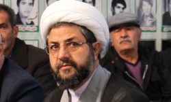 هدف آمریکا از انتقال داعش به افغانستان تشدید مجدد بی‌ثباتی‌هاست/ماهواره بر قائم ایران را تبدیل به قدرت اول منطقه کرد