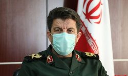 پتروشیمی یکی از صنایع مهم کشور است