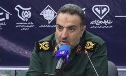 صندوق‌های قرض‌الحسنه بسیج سازندگی ۲۹ هزار شغل پایدار در کشور ایجاد کردند