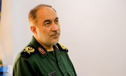 تسهیلگری وظیفه بسیج است/ رسانهها در عرصه جهاد تبیین واقعیتها را منتشر کنند
