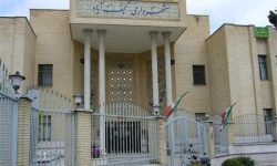 چه خبر از شهرداری نجف‌آباد؟!