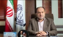 برای انجام پروژههای پیادهروسازی در نجفآباد ۱۶ میلیارد ریال هزینه شده است
