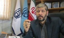 سه سینما و یک بیمارستان به ظرفیت شهر بهارستان اضافه می‌شود