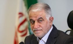 جریان زاینده‌رود، آلودگی هوا و اشتغال مشکلات بزرگ اصفهان/ کم‌کاری برخی دستگاه‌ها مشهود است