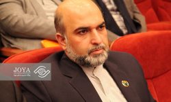 ۴ هزار هنرمند اصفهانی از خدمات صندوق اعتباری هنر استفاده می کنند