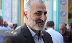 آب آشامیدنی شاهین‌شهر، گرگاب و گزبرخوار قطع می‌شود