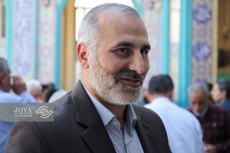 آب آشامیدنی شاهین‌شهر، گرگاب و گزبرخوار قطع می‌شود