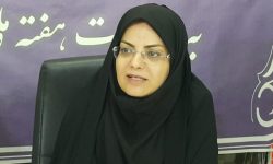 فعالیت فرهنگی شهرداری‌های کهگیلویه و بویراحمد رضایت بخش نیست