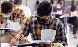 مهلت ثبت نام مرحله اول کنکور سال ۱۴۰۲ دوباره تمدید شد