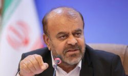 رستم قاسمی درگذشت