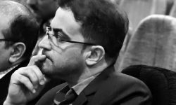 روابط عمومیها در عصر ارتباطات یک شاخص بزرگ مدیریتی محسوب میشوند