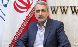 اقدامات انجام شده تاثیری در کاهش آلودگی اصفهان نداشته است