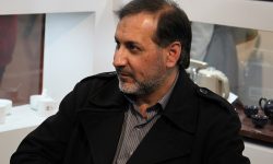 اصفهان آمادگی لازم برای اجرای طرح کالا برگ الکترونیکی را دارد