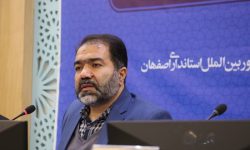 بهترین پاسخ به مردم قدرشناس ایران، خدمت خالصانه و با تمام توان است