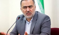 بررسی طرح احیای تالاب گاوخونی و رودخانه زاینده رود در ستاد ملی هماهنگی و مدیریت تالاب ها