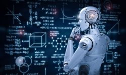 اولین همایش کاربرد هوش مصنوعی در متاورس در شاهین‌شهر برگزار می‌شود