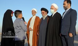 مسمومیت‌های دانش آموزان افساد فی الارض است