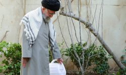 مسئولین باید موضوع مسمومیت دانش‌آموزان را با جدیت دنبال کنند