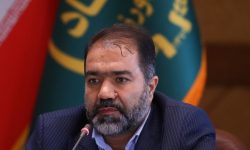 افتتاح همزمان ۱۳۸ پروژه بخش کشاورزی استان با حضور استاندار اصفهان