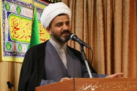 در حوزه نشر خوبی های نظام مقدس جمهوری اسلامی خوب عمل نکرده ایم