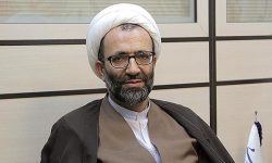 دولت در برنامه هفتم توسعه هیچ نگاهی به حوزه معدن نداشته است