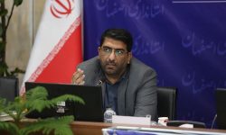 تشدید نظارت و بازرسی بر واحدهای نانوایی استان اصفهان