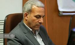 آغاز ثبت‌نام مسکن خبرنگاران استان اصفهان