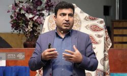 کلیه مطالبات دانشگاه علوم پزشکی اصفهان پرداخت شده است