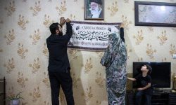 امکانات و ظرفیت استان اصفهان برای بازگشت زائران حسینی بسیج شود