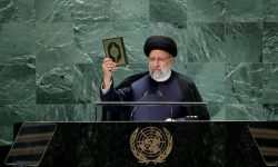 چه خبر از ایران و جهان در 24 ساعت گذشته ؟