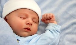 ولادت بیش از ۲۶ هزار نوزاد در اصفهان