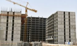 ازطرح نهضت ملی مسکن در استان چه خبر ؟