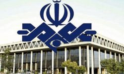 ماجرای خودکشی کارمند صداوسیما چیست؟