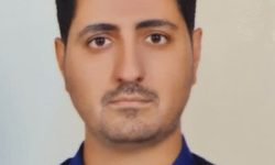 دنياي بعد از تنش از منظر اقتصادي و سياسي ؟