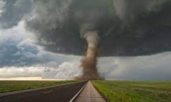 توفان اختلاس