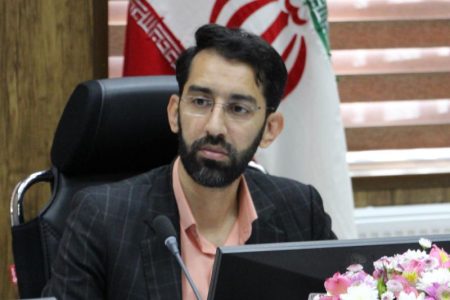 سازمان آرامستان‌های اصفهان در مسیر توسعه انرژی های پاک
