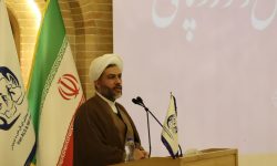 اهدای ۱۱۰ بسته معیشتی به بیماران als و نوروپاتی