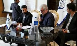 انتخاب هیئت مدیره جدید جمعیت حمایت از بیماران ای ال اس و نوروپاتی