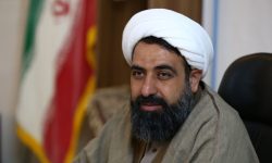 اهمیت به اقامه فریضه نماز در سفرهای ریلی قابل قدر دانی است.