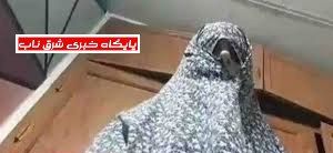 توهین‌آمیز زینب موسوی نسبت به فردوسی و شاهنامه