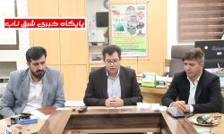 دعوت از مردم اصفهان برای حضور در جشنواره «میراث ماندگار» در شرق شهراصفهان