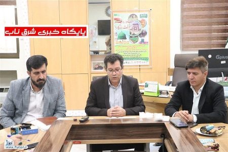 دعوت از مردم اصفهان برای حضور در جشنواره «میراث ماندگار» در شرق شهراصفهان