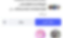 در روزهای حساس اصفهان، نقد باید مرهم باشد نه محرک