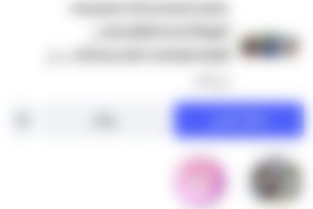 در روزهای حساس اصفهان، نقد باید مرهم باشد نه محرک