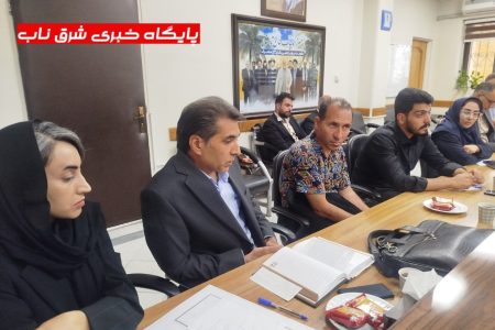 جشنواره ی گرامیداشت روز جهانی توانخواهان / برنامه‌ریزی برای برگزاری نخستین جشنواره توان در بخش مرکزی