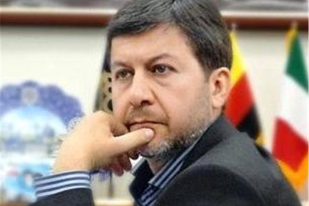 یادداشت جمعی از فعالان اقتصادی و صنعتی در حمایت از استاندار اصفهان