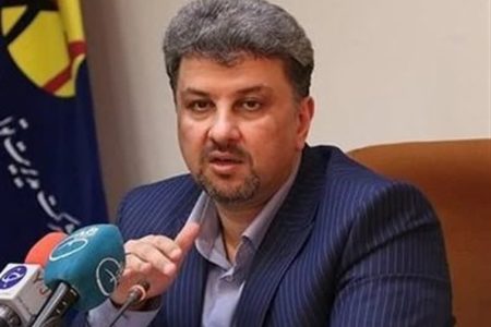 رویکرد تازه توانیر در مدیریت مصرف/ تلفیق آموزش و هوشمند سازی