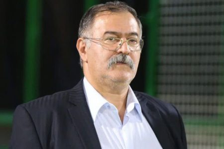 ذوب‌آهن با ۲۲.۵ درصد سهم، وارد پروژه انتقال آب دریا شد